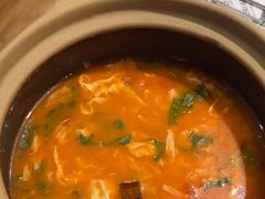 -馋嘴猫北京食堂·烤鸭·宵夜(亚运村店)