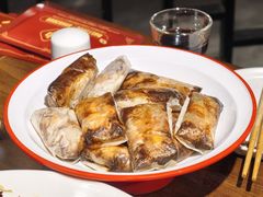 -李氏八大件老菜馆(万宝街店)