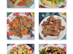 -阿姨来了·保姆月嫂育儿嫂(顺义双兴店)