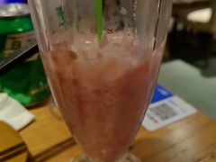 -花腰餐吧Bistro烧烤 傣味(传媒大学店)