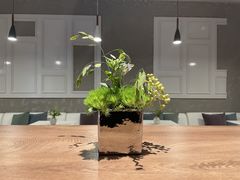 -潮一不贰·法式甜品·生日蛋糕·西式简餐(外滩店)