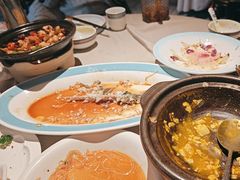-顺鹅季·非遗烧鹅(六道口店)