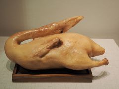 -南京民俗博物馆(甘熙故居)