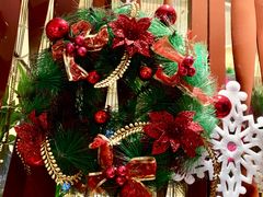 门面-城市名人酒店喝彩西餐厅(人民南路店)