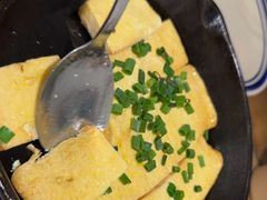 -孟林厨房(798店)