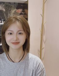 -本小姐美学·半永久纹眉野生眉