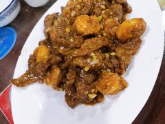 -来顺成饭庄