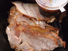 -胖哥俩肉蟹煲(杭州大厦中央广场店)