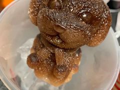 -Eckl’s爱氏热狗(猫街店)