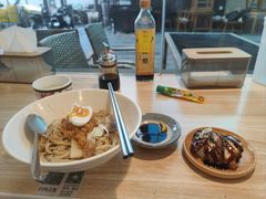 -春笙食堂.丼饭拉面寿司(GOGO新天地店)