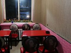 -夕阳红小吃(中街大悦城店)