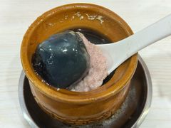 -南昌特色煨汤(马台街店)