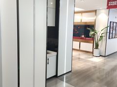 -牙博士口腔品牌连锁(杨浦店)