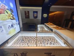 -东吴水韵(吴中店)