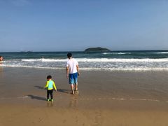 -元素中餐厅.海南菜.粤菜.椰子鸡.海鲜.包房.石梅湾威斯汀度假酒店