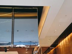 -美食汇·海鲜自助西餐厅·江门富力万达嘉华酒店