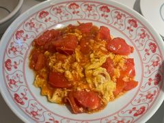 -吴家·非遗淮扬小馆(镇江万达广场店)