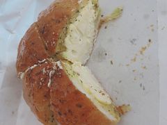 -麦陌(正弘城店)