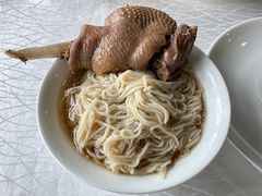 -味友·厦门味(和平码头店)