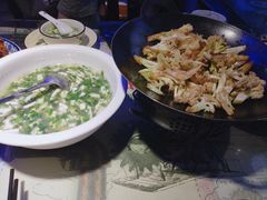 -聚友厨师之家(兴源北路店)