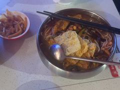 -顺联广场(陈村店)