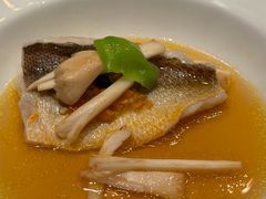 -荣府宴(南阳路店)