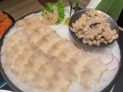 -協成海鮮火鍋(老店)