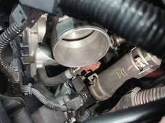 -途虎养车工场店(广州大石富昌花园店)