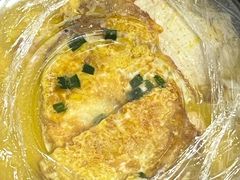 -湘桂人酒楼(西便门店)