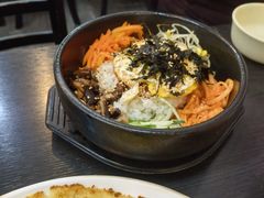 -莲洞本家