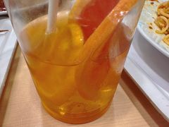 -宜家·瑞典风味餐厅(四元桥店)