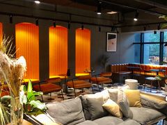 -UMe·玖觅(曲江店)