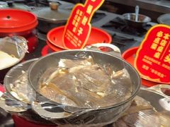-即墨印象