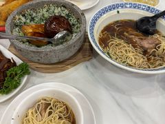 -南八仙·老上海味道(南京东路店)