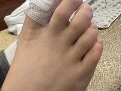 -中国医学科学院皮肤病医院