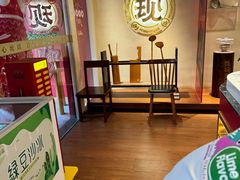-德天顺盖码饭(人民西路店)