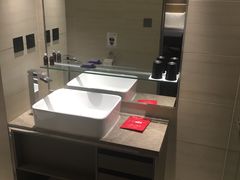 -魅丽海 中庭餐厅(德立莊店)