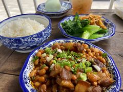 -袁妈红豆汤(重庆总店)