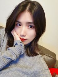 -韩国丽安形象设计