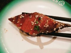 android_upload_pic-元气寿司(新城市广场店)