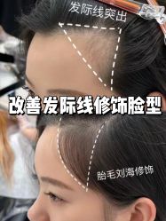 -KS COLOUR漂色·染发·画染
