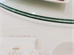 -金时代顺风大酒店(金山店)