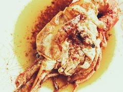 -Ministry of Crab(科伦坡店)