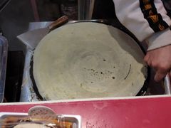 -可丽小屋(中山路店)