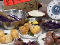 -石潭贵香酒店(玄真路店)