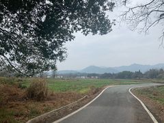 -塔川景区