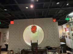 -黔香阁·味(花木店)