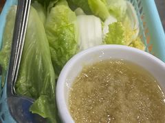 -章记正宗南岗鱼蛋火锅