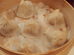 -李泉居