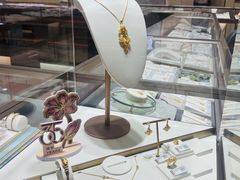 -银座和谐广场